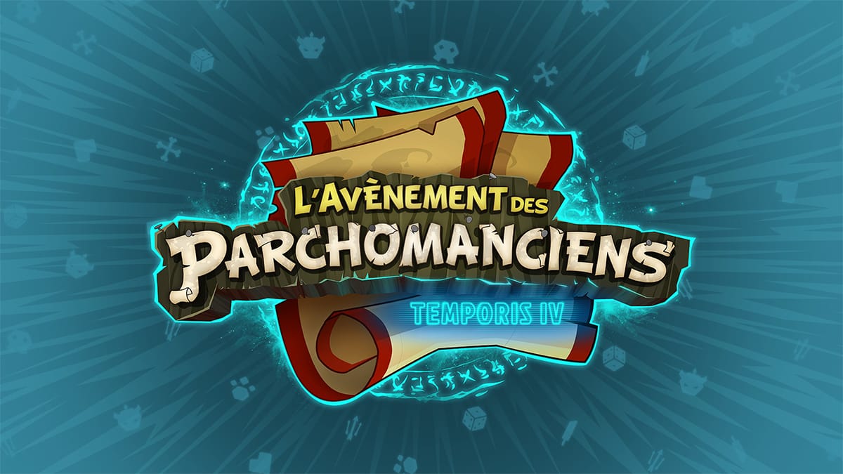 vignette-dofus-temporis-iv-4-evenement-des-parchomanciens-fusion-de-classes