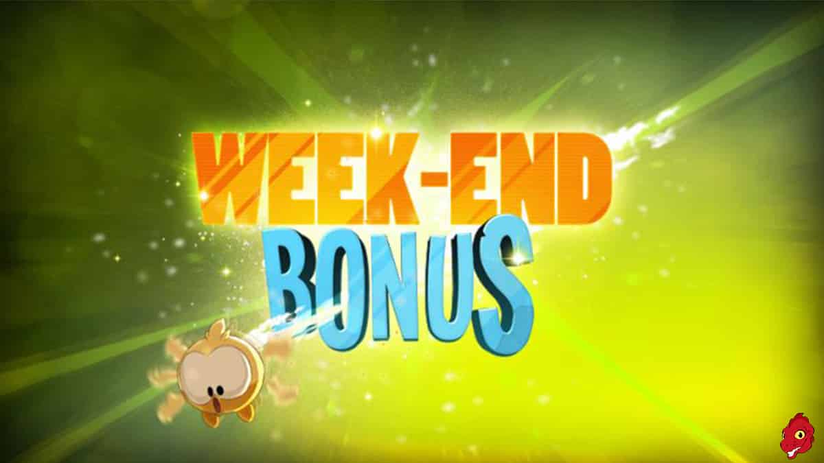 week-end-bonus-double-xp-dofus