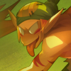 pictogramme-sacrieur-dofus