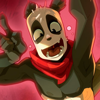 pictogramme-pandawa-dofus