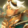 steamer-m dofus 2.67 redesign balancing classes changelog