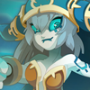 eliotrope-f dofus 2.67 redesign balancing classes changelog