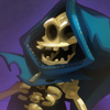 pictogramme-sram-dofus