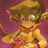 pictogramme-eniripsa-dofus