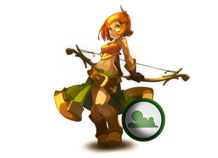 cra-guide-stuff-air-dofus