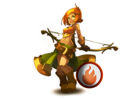 cra-guide-stuff-feu-dofus