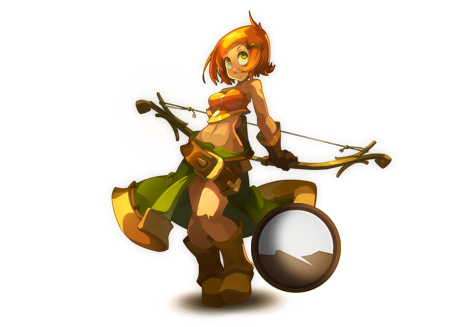 cra-guide-stuff-terre-dofus