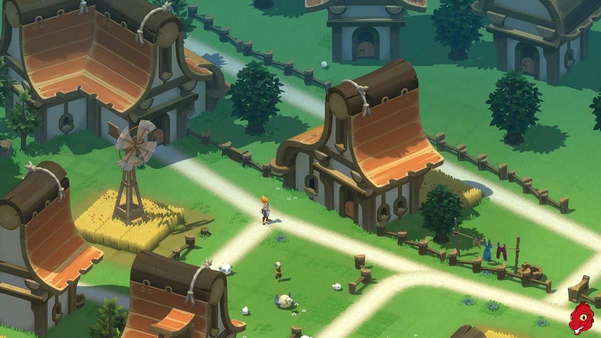 dofus-3-unity-gamosaurus-premieres-images