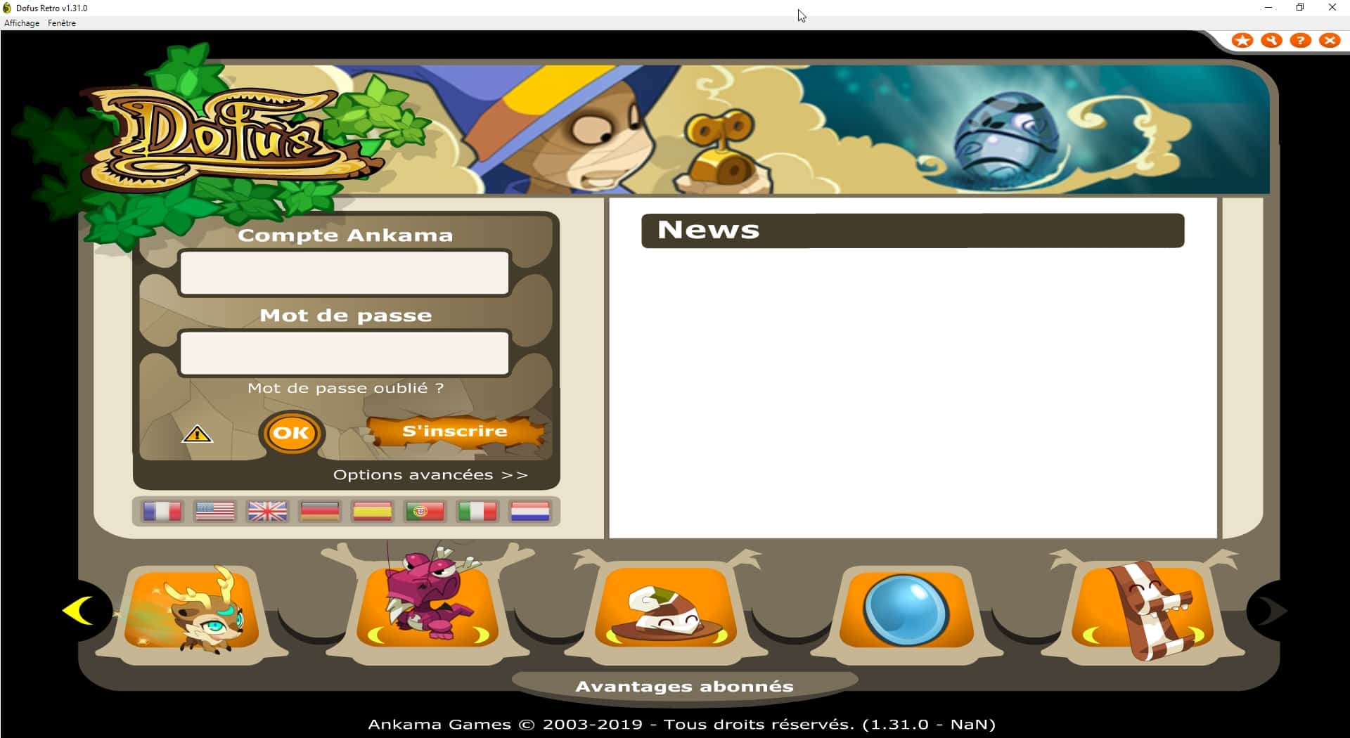 dofus-retro-16-9-etire-connexion