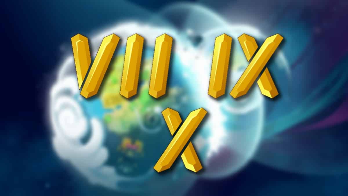 Dofus Rétro - Fusion des serveurs Monocomptes, date et détails