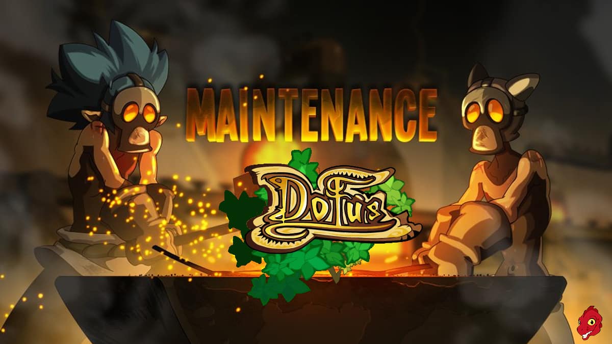 dofus-retro-bug-maintenance-file-attente-maj-vignette-gamosaurus