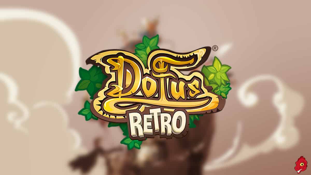 dofus-retro-serveur-monocompte