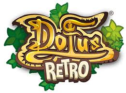 dofus-retro