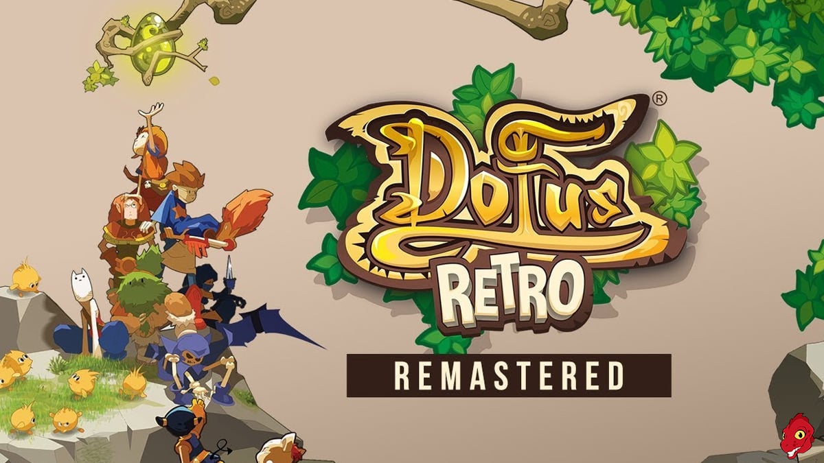 dofus-retro-remastered-gamosaurus