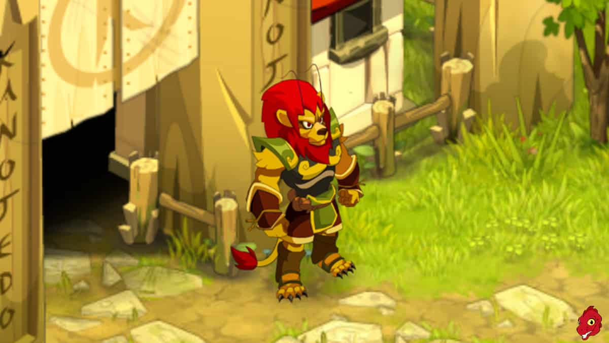 pnj-dofus-retro-echange-achat-ventre-astuce-kamas-gamosaurus