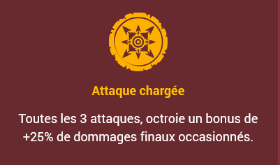 dofus rétro temporis passifs