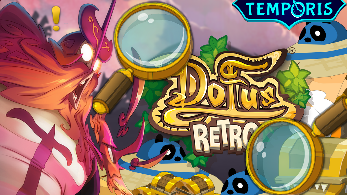 drop-panoplie-akwadala-dofus-retro-temporis