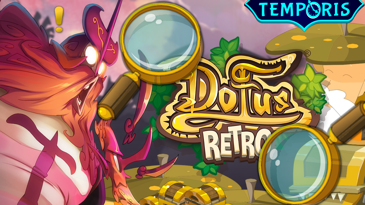 dofus-retro-temporis-drop-caracoiffe