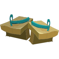 geta-akwadala-drop-dofus-retro-temporis