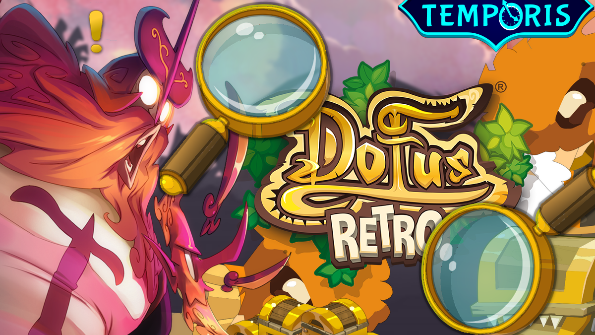 drop-panoplie-prespic-dofus-retro-temporis