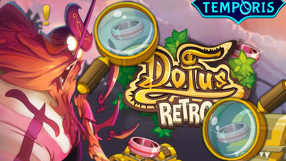 drop-anneau-satisfaction-temporis-dofus-retro