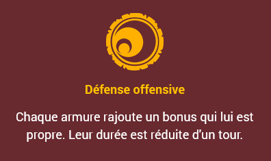 dofus rétro temporis passifs