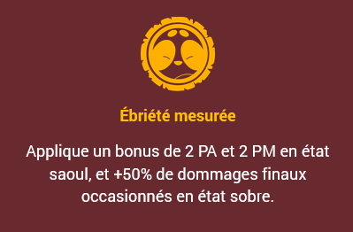 dofus rétro temporis passifs