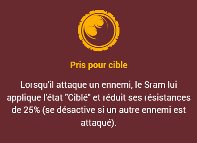 dofus rétro temporis passifs