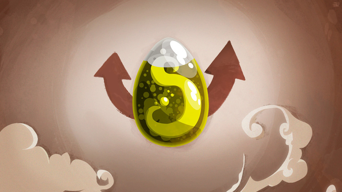 vignette-gamosaurus-dofus-retro-temporis-bugs-patch-maintenance