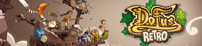 tous-nos-guides-dofus-retro