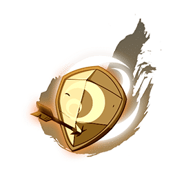 Feca Dofus Symbol Class