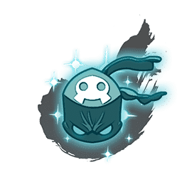 Dofus symbole classe roublard