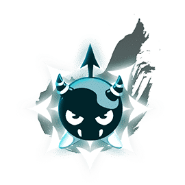 Osamodas Dofus Class Symbol