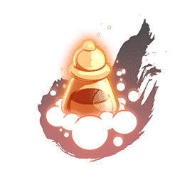 Eniripsa Dofus Class Symbol