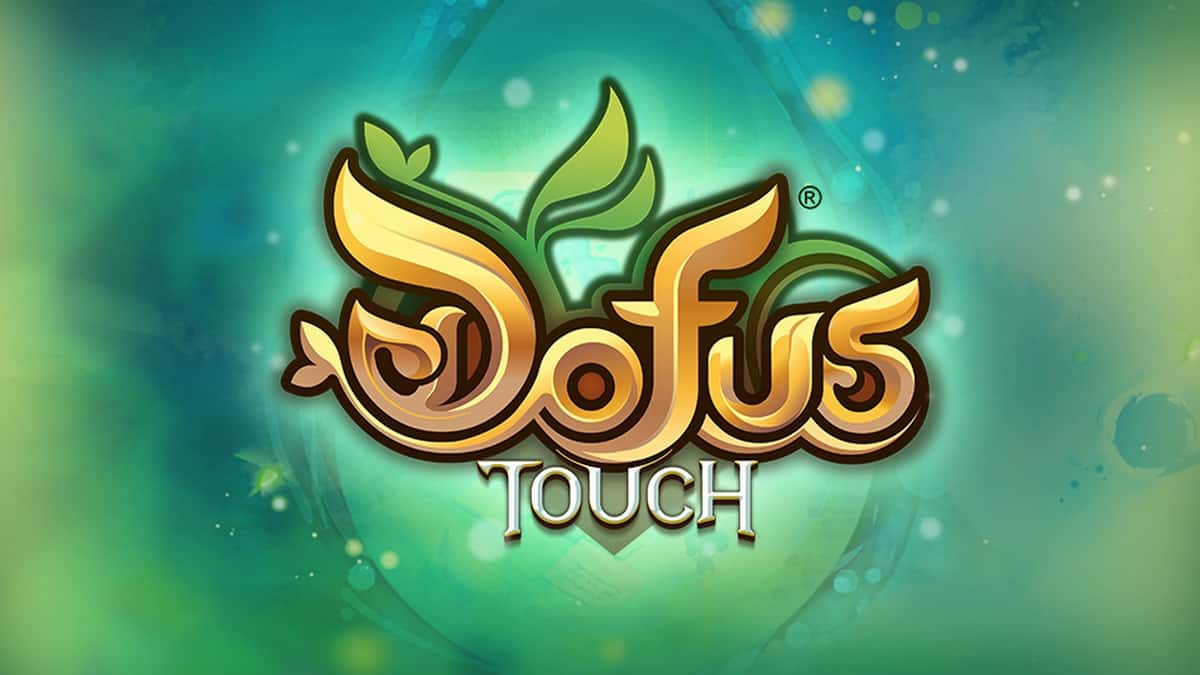DOFUS Touch : Compensations et Rollback du 10 juin, double xp
