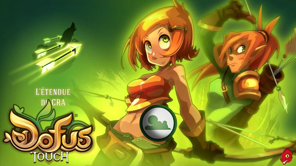 vignette-cra-air-dofus-touch