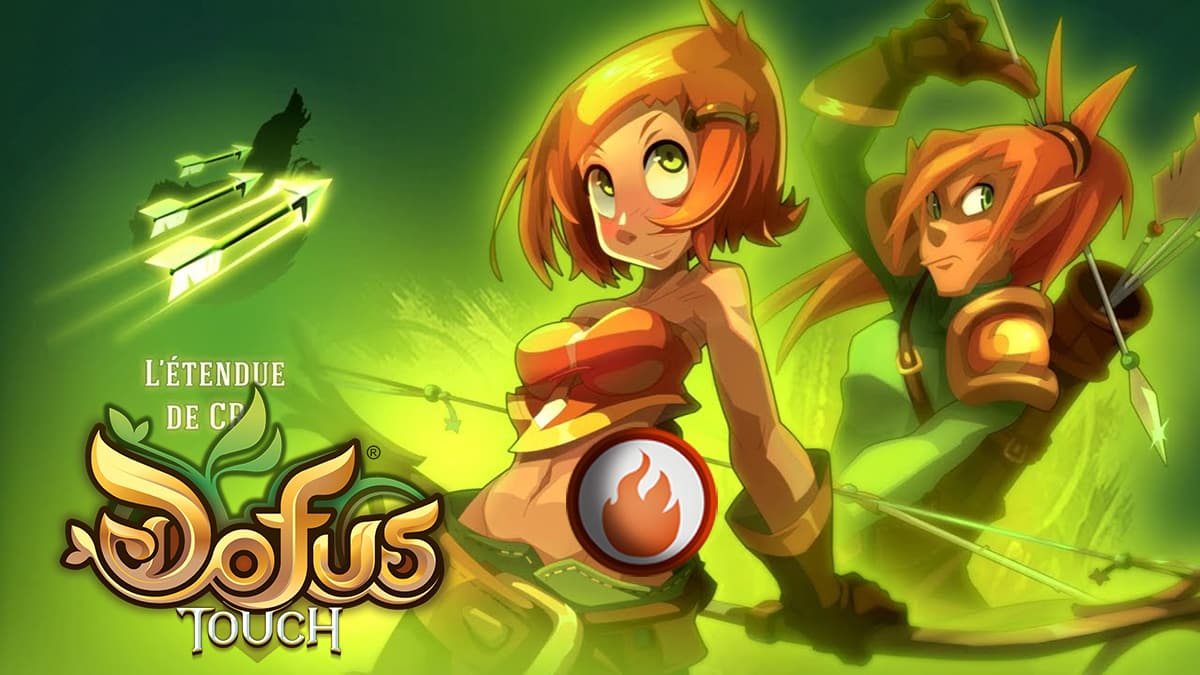 stuff-cra-feu-dofus-touch