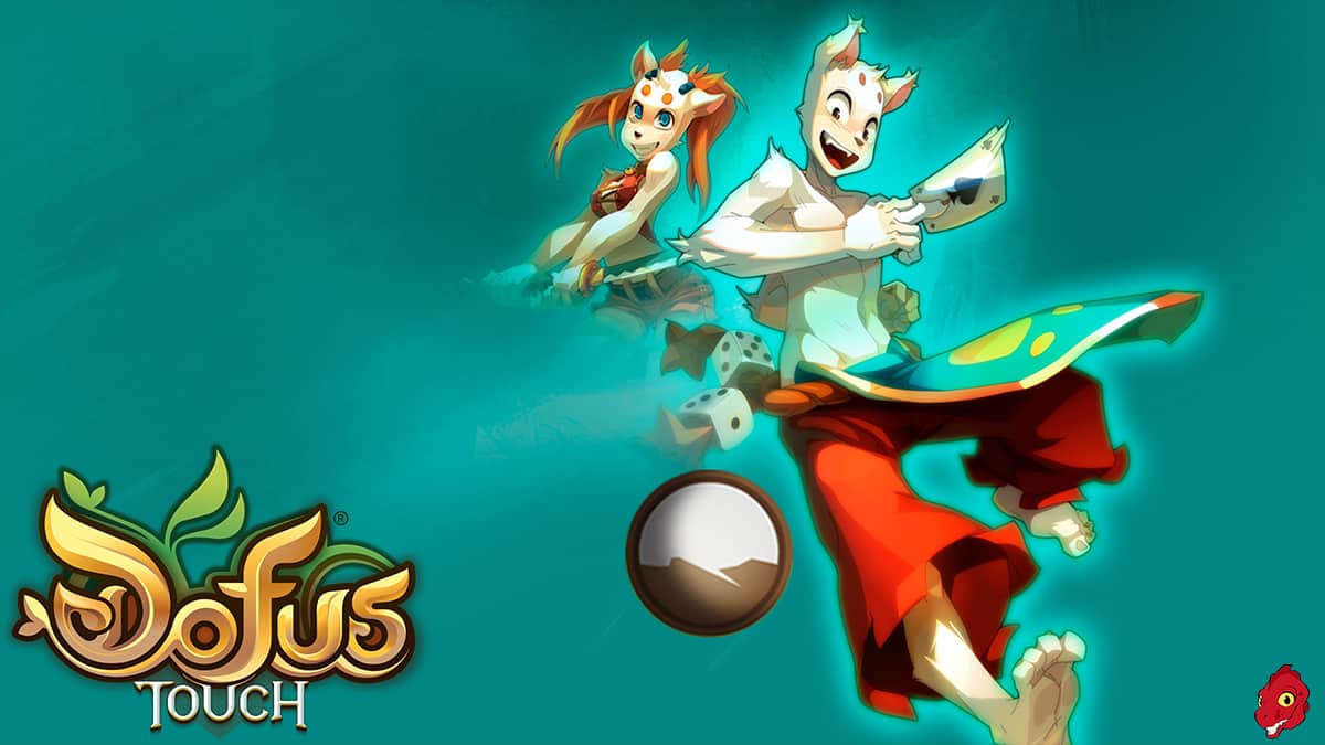 vignette-eca-ecaflip-terre-dofus-touch