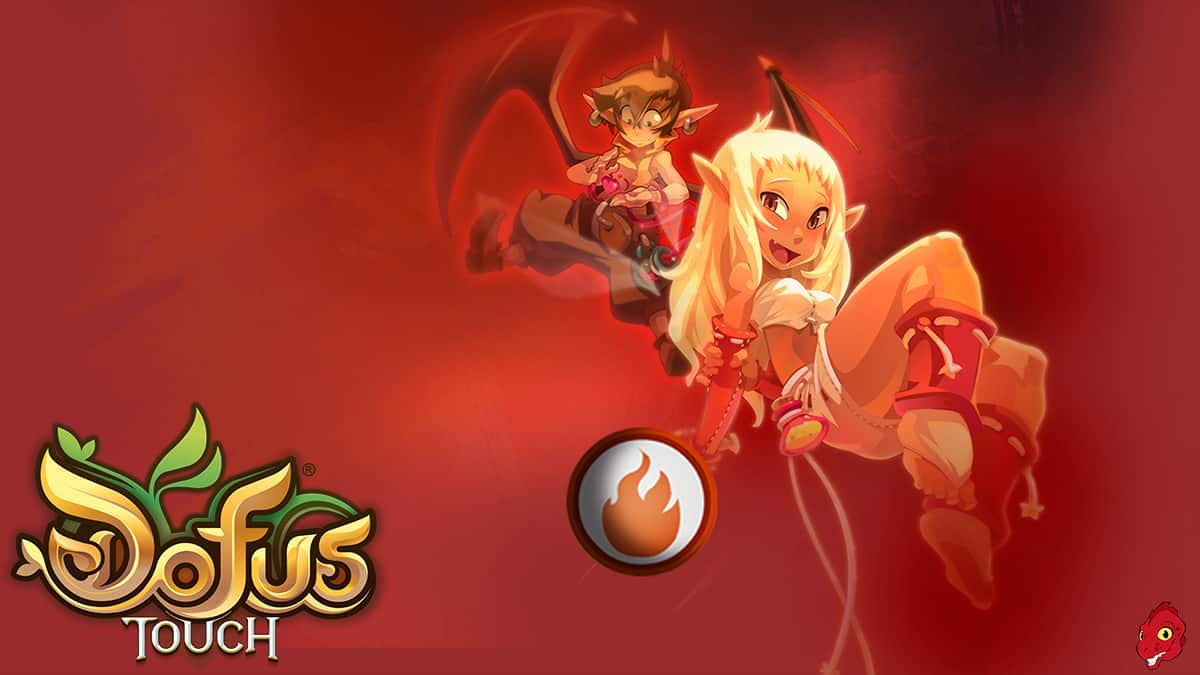 vignette-eni-eniripsa-feu-dofus-touch