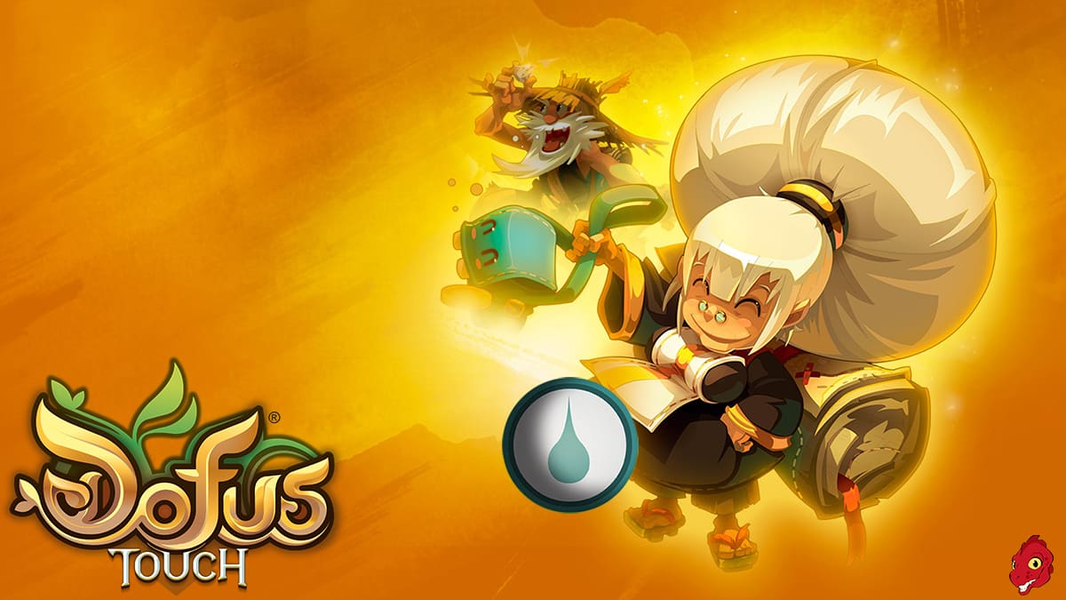 vignette-enu-enutrof-eau-dofus-touch2