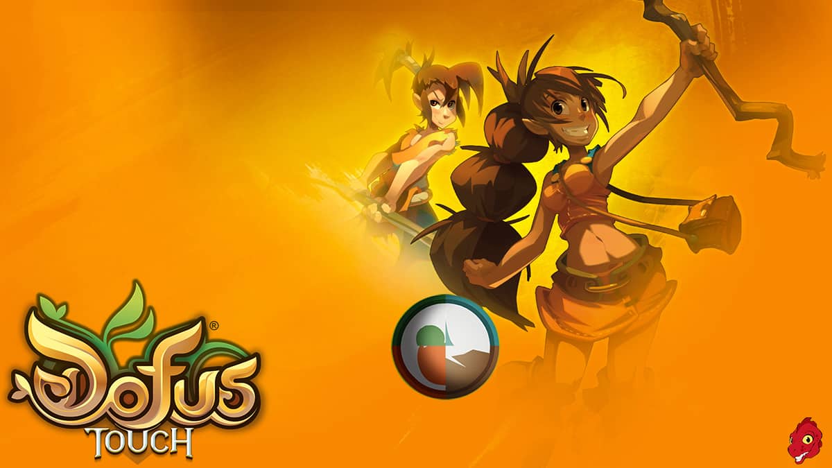 feca-multi-stuff-dofus-touch-gamosaurus