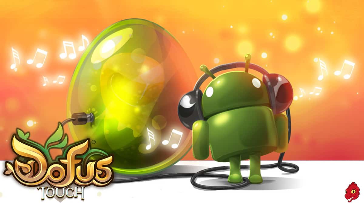 tips-et-astuces-dofus-touch