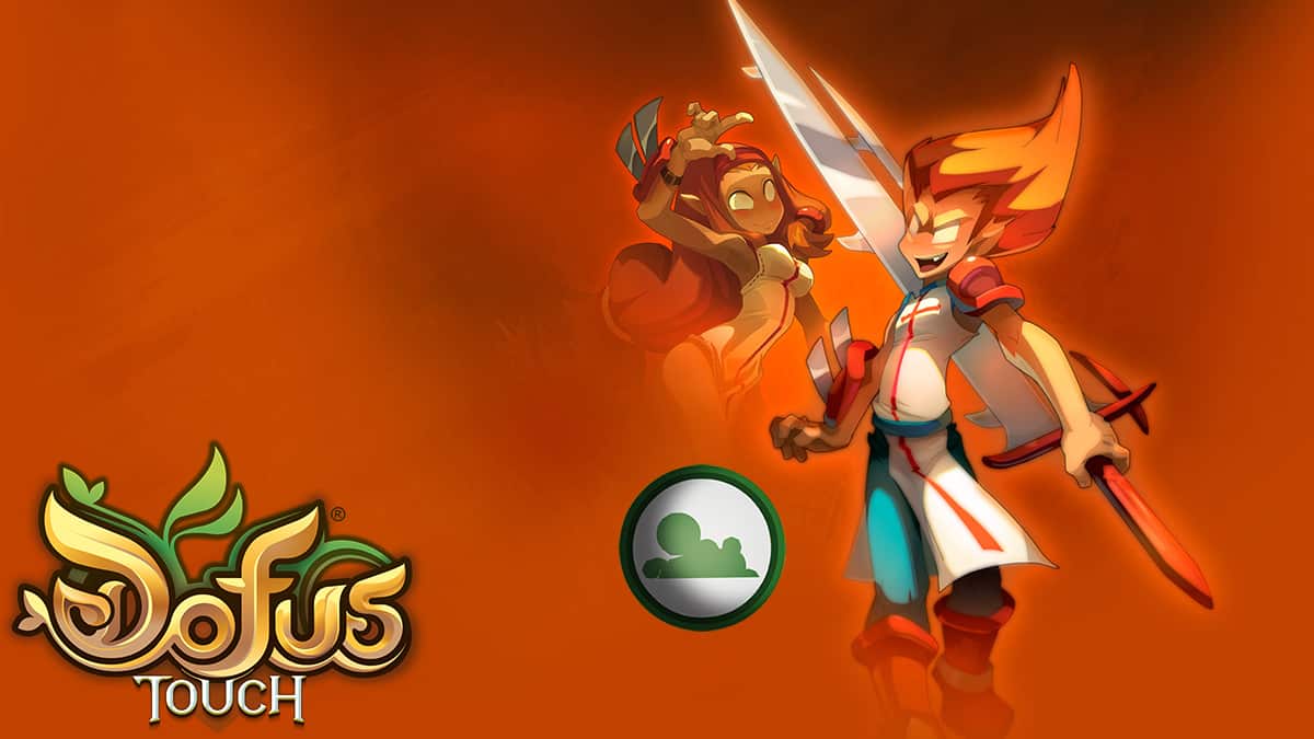 stuff-iop-air-dofus-touch-gamosaurus-guide