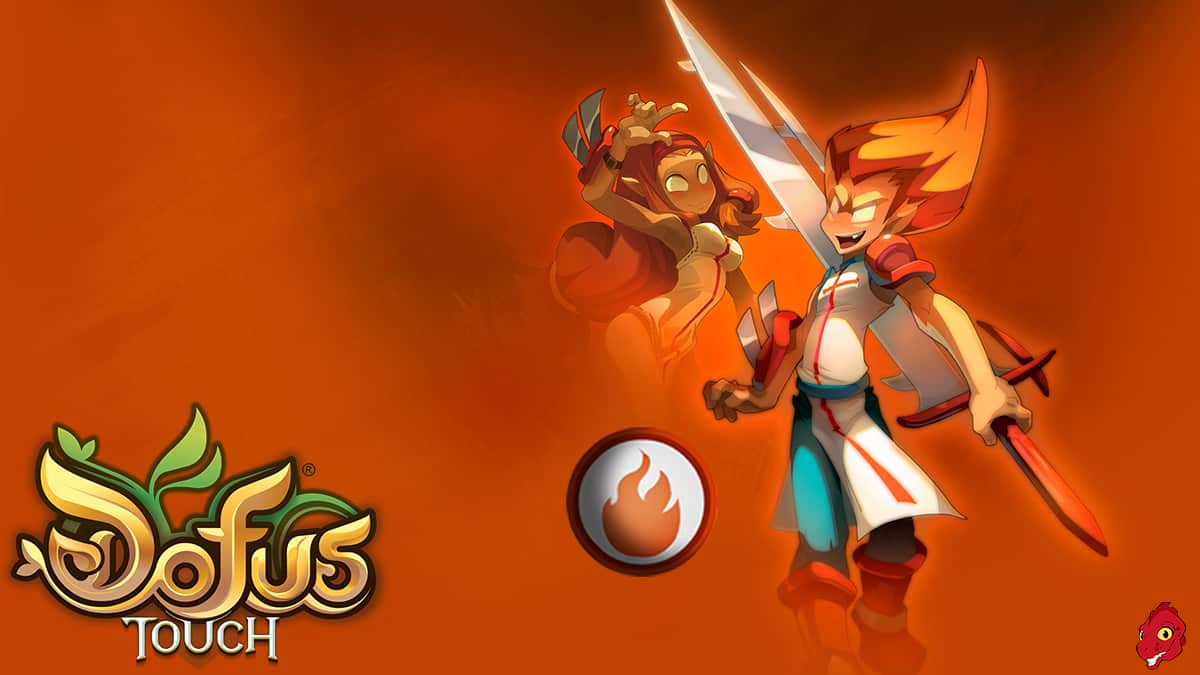 stuff-iop-feu-dofus-touch-gamosaurus-guide