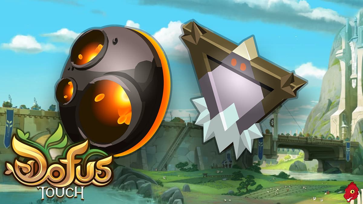 liste-refonte-stats-carac-bouclier-dofus-touch-gamosaurus