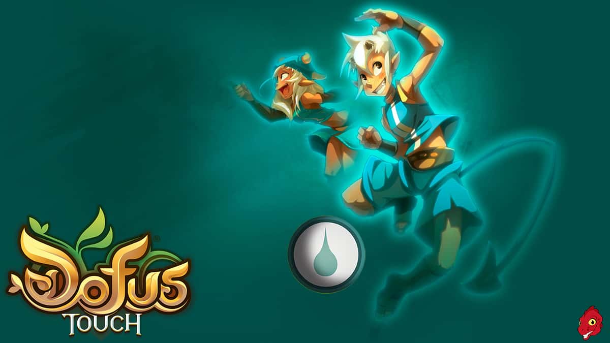 stuff-osa-eau-dofus-touch-gamosaurus