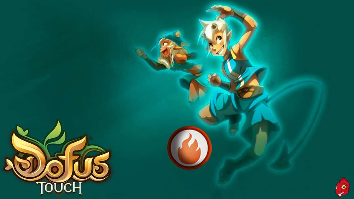 stuff-osa-feu-dofus-touch-gamosaurus