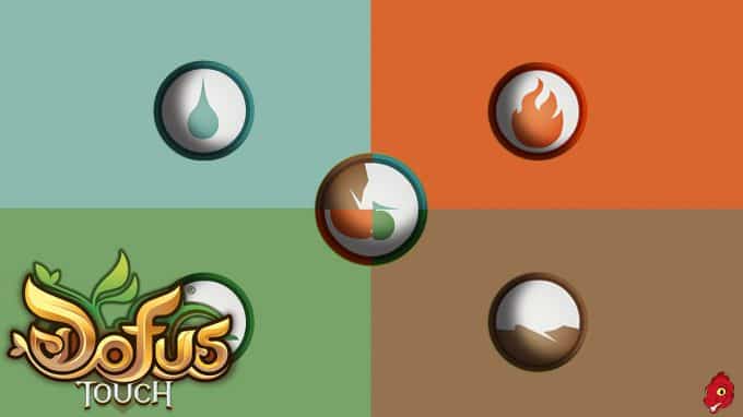 palier-caractéristiques-stats-dofus-touch-tableau-gamosaurus2
