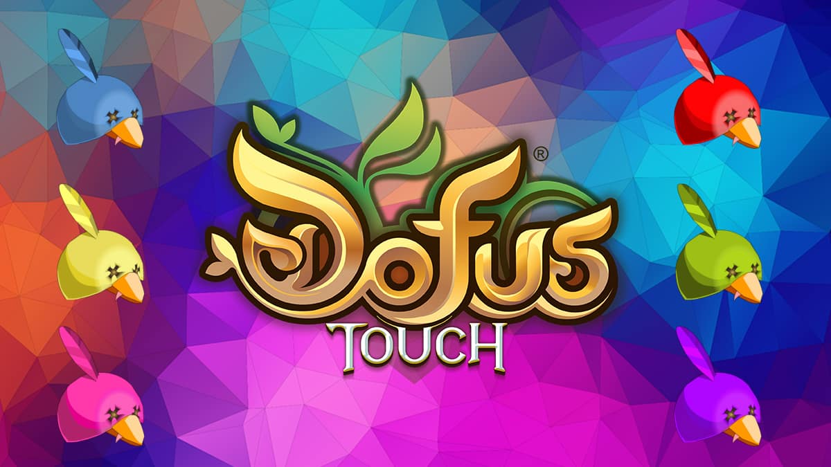 panoplies-piou-dofus-touch-gamosaurus