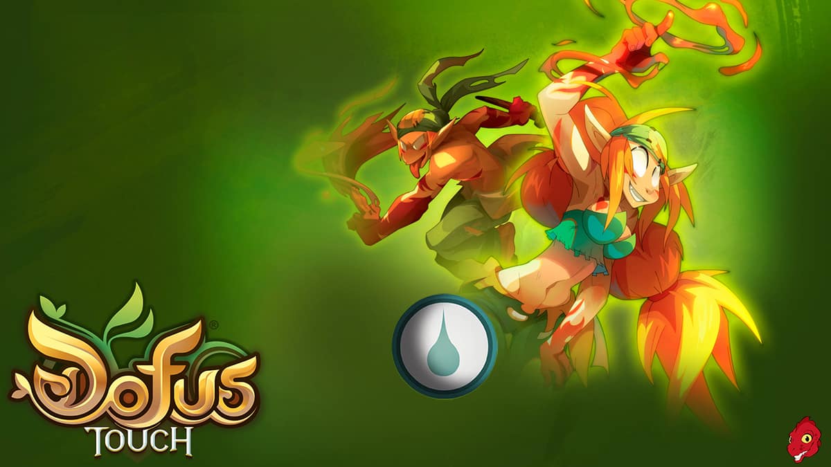 stuff-sacri-eau-dofus-touch